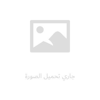 ابل‎‎ ‎‎ايفون 15 برو ، 256 جيجا ، تيتانيوم طبيعي